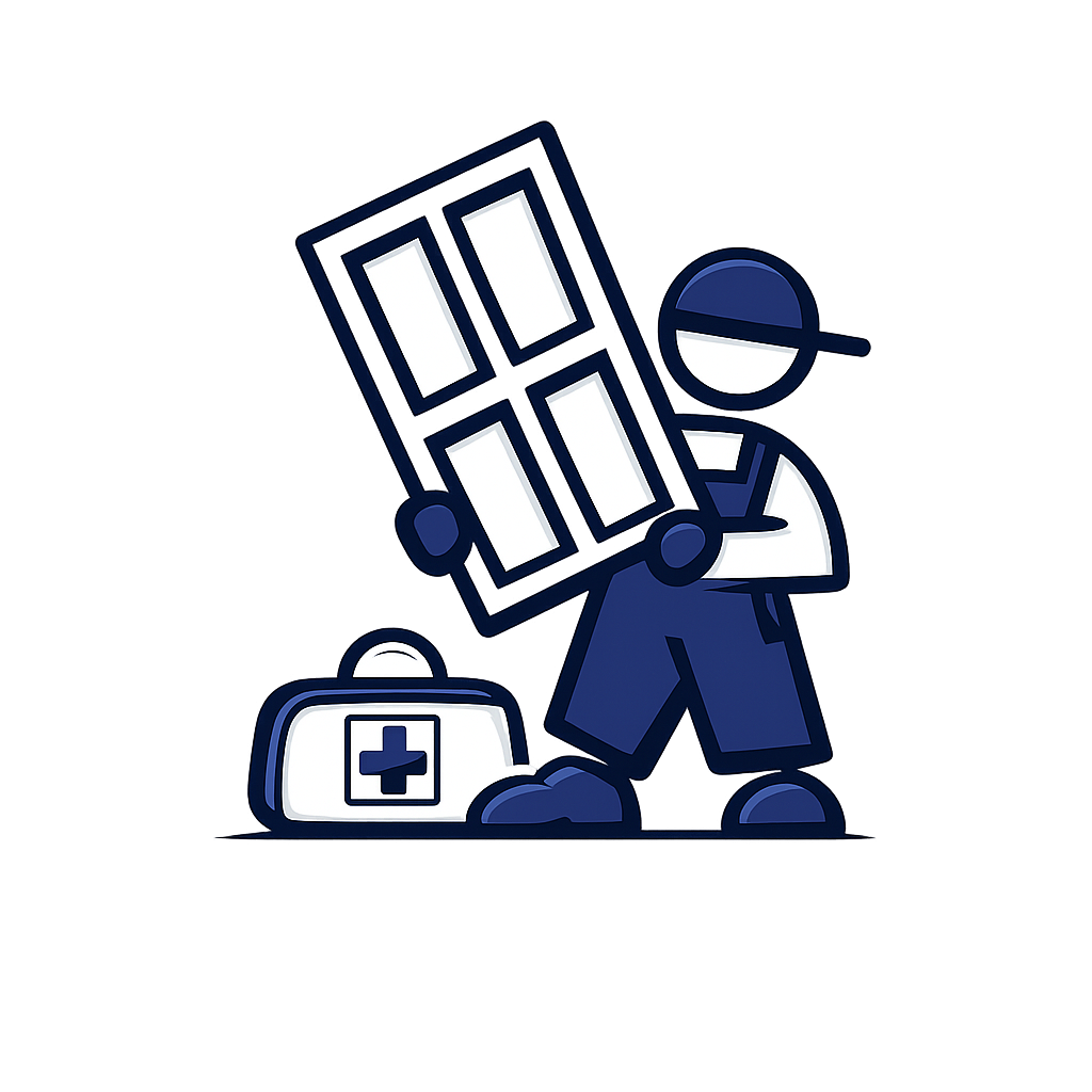 Logo Icon